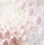 Image result for Pearl Pink Metal HD Background