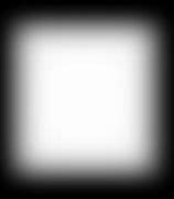 Image result for Dark Black Gradient Background