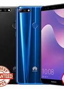 Image result for Huawei Nova 2 Lite