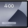 Image result for Apple iPad Update