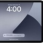 Image result for What Can a iPad 2 Update To