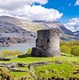 Image result for Snowdonia Attractions