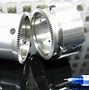 Image result for Hypoid Bevel Gear