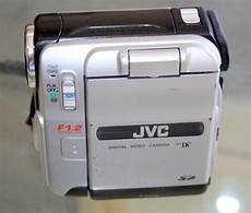 jvc digital jvc digital 700x digital zoom jvc digital jvc digital 700x digital zoom