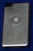 Image result for iPhone vs iPod Touch First Generation