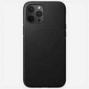 Image result for iPhone with Leather Case