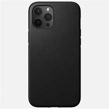 Image result for iPhone 12 Pro Leather Case