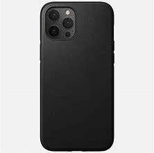 Image result for Really Cool iPhone Cases