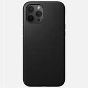 Image result for Best Leather iPhone Case