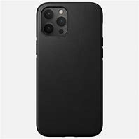 Image result for iPhone 12 Cases Fingerprint