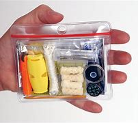 Image result for Survival Container