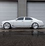 Image result for Bentley Mulsanne Curbw Eight