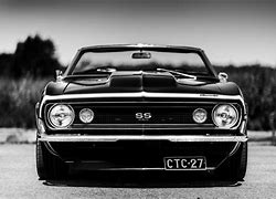 Image result for KF Muscle Car