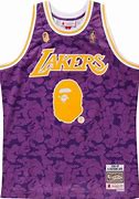 Image result for Kyrie Irving Jersey Red