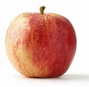 Image result for Small Medium and Large Apple