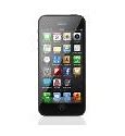 Image result for Boost Mobile Phones iPhone 5