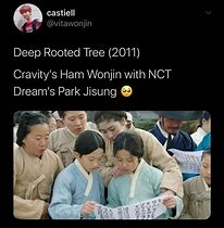 Image result for Cravity Memes