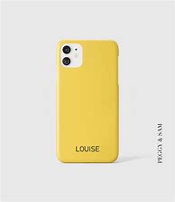 Image result for mustard yellow iphone cases