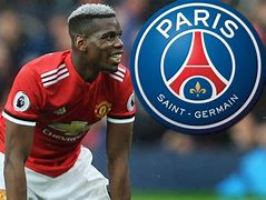 Image result for Pogba PSG