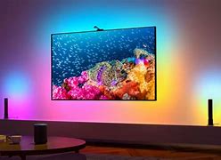 Image result for Magnavox TV Backlight