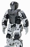 Image result for Robot Yequil