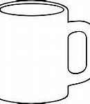 Image result for USB Meme Mug