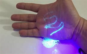 Image result for DIY Invisible Ink