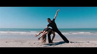 Image result for Beach Pop/Dance