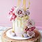 Image result for 8X4 Round Cake