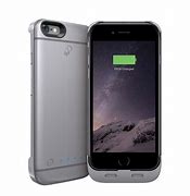 Image result for iPhone 6 Battery