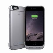 Image result for iOS 6 Battery Life
