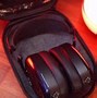 Image result for Icon X Headphones