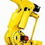 Image result for Fanuc 900 IB