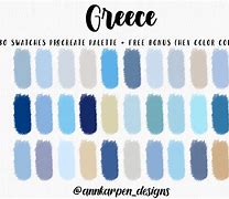 Image result for Greek Skin Color Hex