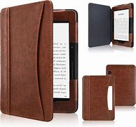 Image result for Kindle Voyage Cover