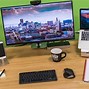 Image result for Home Office Laptop