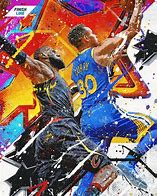 Image result for NBA Drawings Art