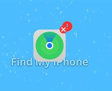 Image result for Find My iPhone Me