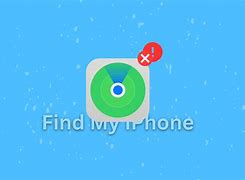 Image result for Find My iPhone Photoshopscreenshot