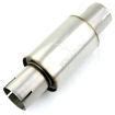 Image result for 2 Inch Exhaust Flex Pipe