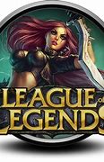 Image result for LOL Icon1
