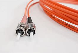 Image result for Telcom Fiber Optic Cables