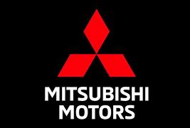Image result for Mitsubishi Boot Logo