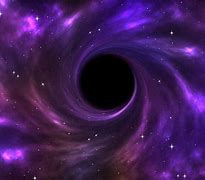 Image result for Black Hole 8K