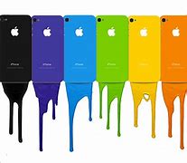 Image result for iPhone 5C Most Popular Color