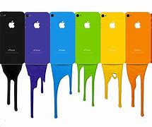 Image result for iPhone 5 5S 5C Word