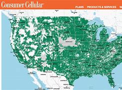Image result for Target Consumer Cellular Locations Near Me