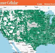 Image result for Consumer Cellular Reception