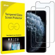 Image result for iPhone 9 Screen Protector