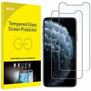 Image result for Tempered Glass Screen Protector Thickness